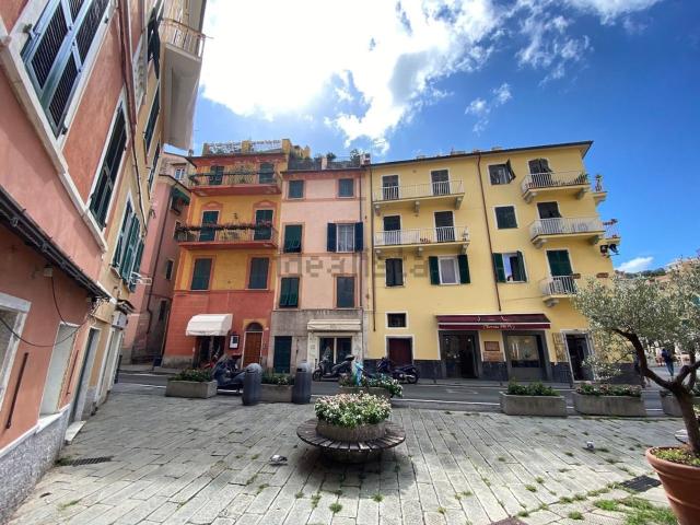 Appartamento in vendita di 116 m² in Largo Guglielmo Marconi, 10