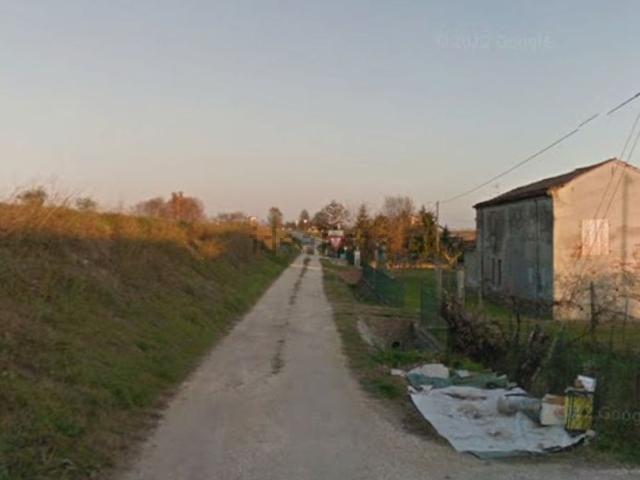 Appartamento in vendita di 116 m² in Località Piantamelon