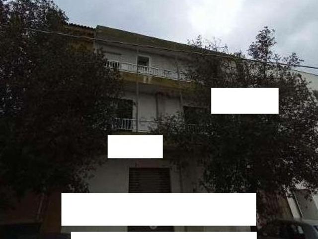 Appartamento in vendita di 116 m² in Località sa toba