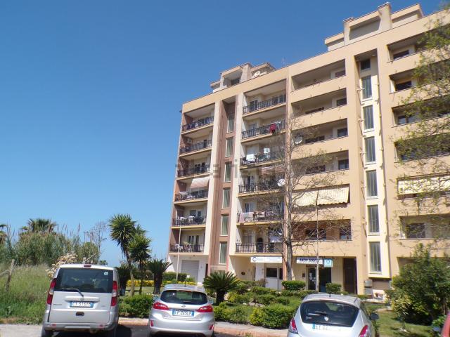 Appartamento in vendita di 116 m² in Piazza Dante Zèmini
