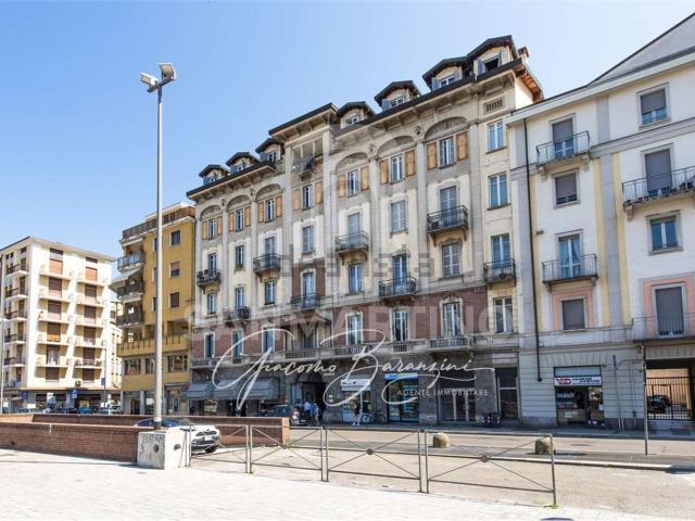 Appartamento in vendita di 116 m² in Piazza della Repubblica