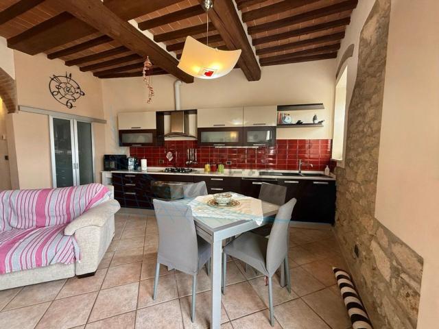 Appartamento in vendita di 116 m² in Piazza Pietro Gori