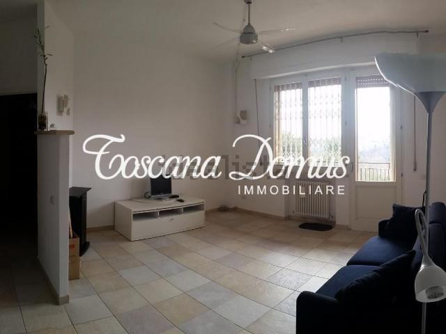 Appartamento in vendita di 116 m² in Strada dei Cappuccini, 16