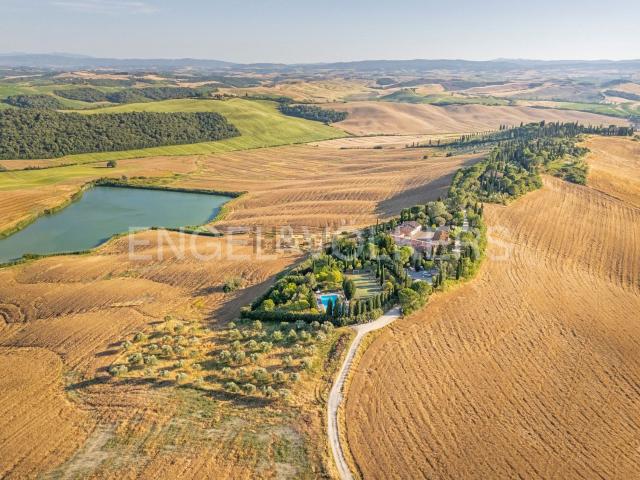 Appartamento in vendita di 116 m² in Strada di Leonina