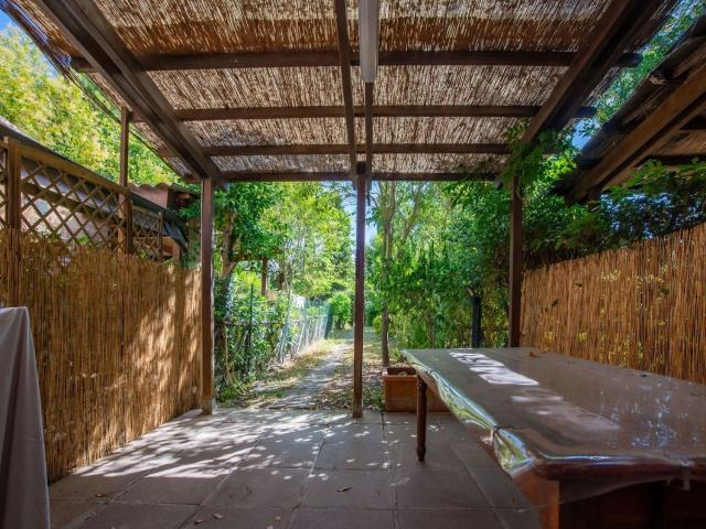 Appartamento in vendita di 116 m² in Strada di Leonina