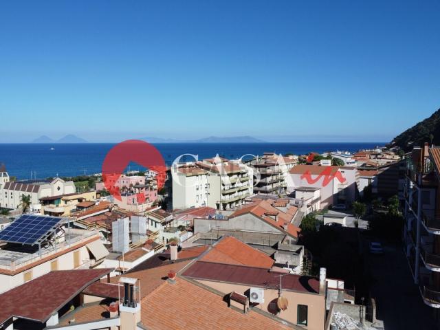 Appartamento in vendita di 116 m² in Strada Statale 113 Settentrionale Sicula, 2