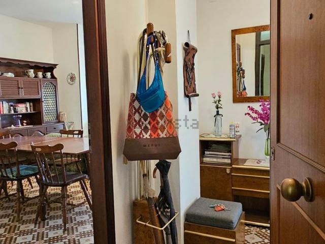 Appartamento in vendita di 116 m² in Strada Statale 16, 302