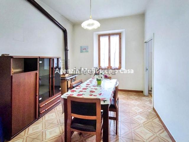 Appartamento in vendita di 116 m² in Strada per Mondaino