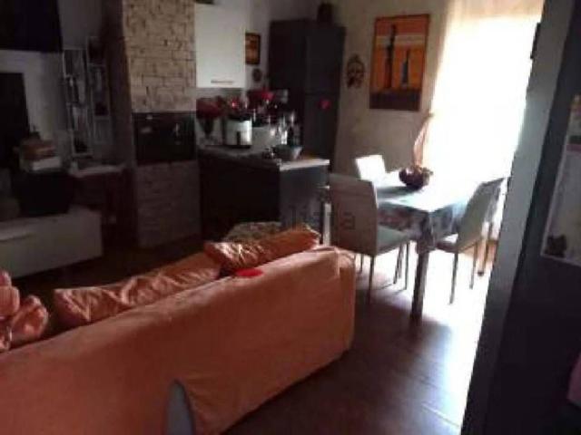 Appartamento in vendita di 116 m² in Strada Riello, 34