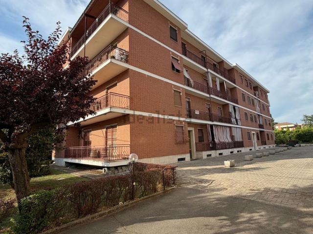 Appartamento in vendita di 116 m² in Strada Valmanera, 59
