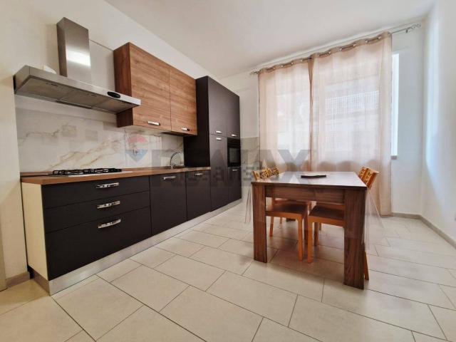 Appartamento in vendita di 117 m²