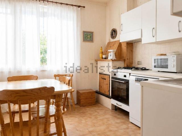 Appartamento in vendita di 117 m²