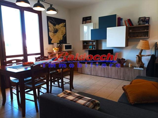 Appartamento in vendita di 117 m²