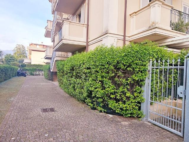 Appartamento in vendita di 117 m²