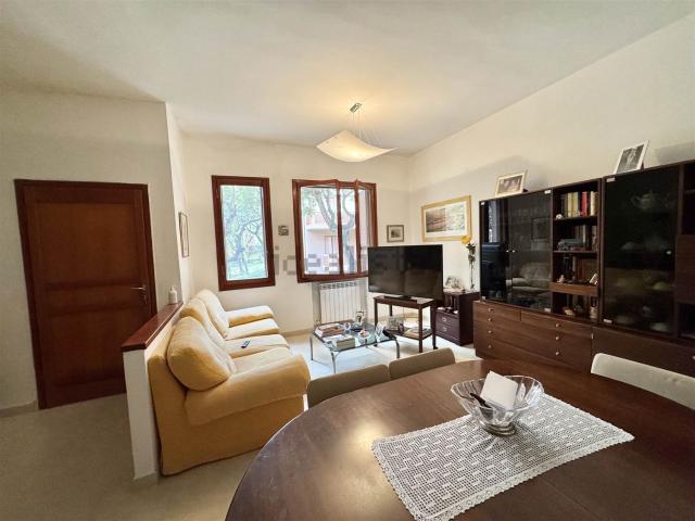 Appartamento in vendita di 117 m²