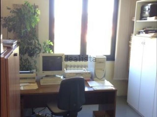 Appartamento in vendita di 117 m²