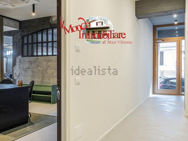 Appartamento in vendita di 117 m²