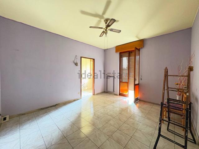 Appartamento in vendita di 117 m²