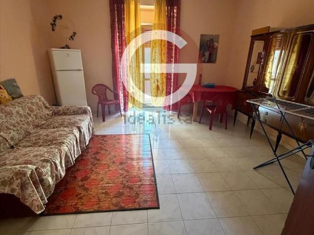 Appartamento in vendita di 117 m²