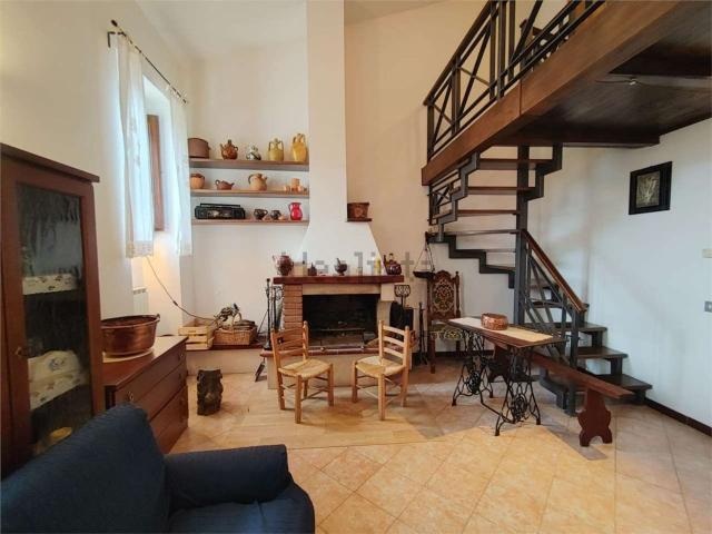 Appartamento in vendita di 117 m²