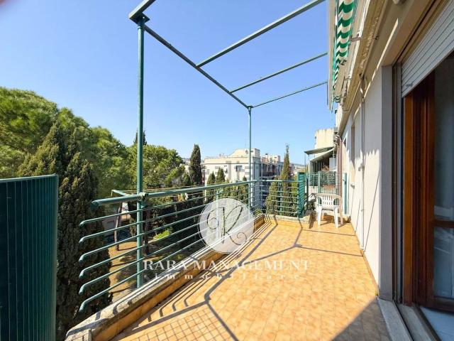 Appartamento in vendita di 117 m²