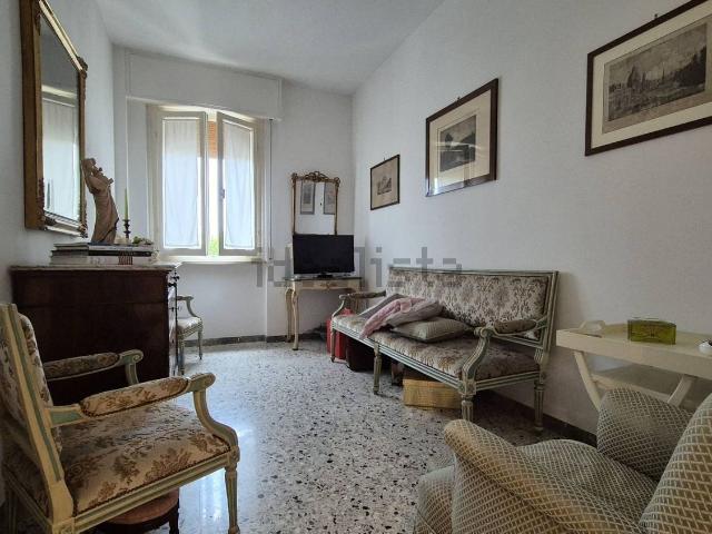 Appartamento in vendita di 117 m²