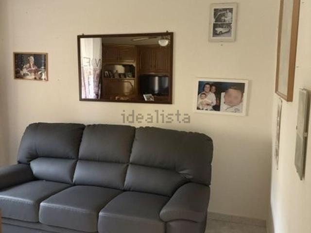 Appartamento in vendita di 117 m²