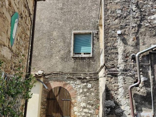 Appartamento in vendita di 117 m²