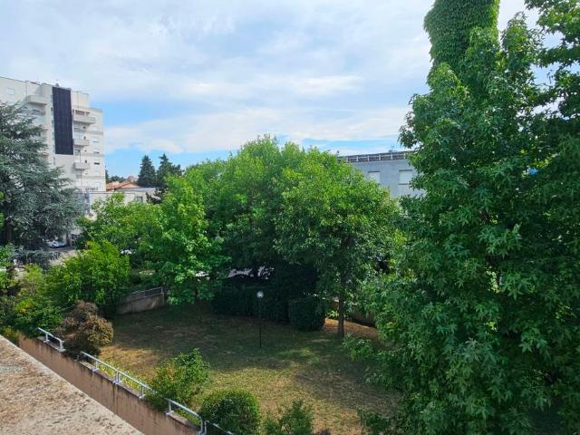 Appartamento in vendita di 117 m²
