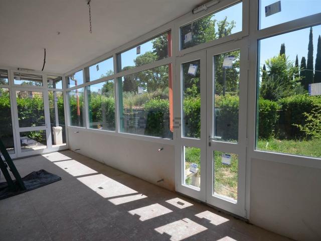 Appartamento in vendita di 117 m²