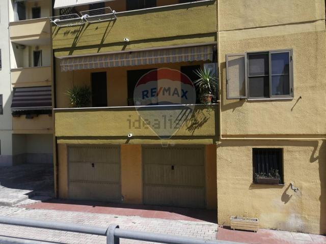 Appartamento in vendita di 117 m²