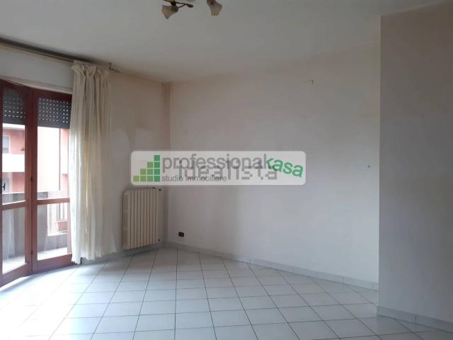 Appartamento in vendita di 117 m²
