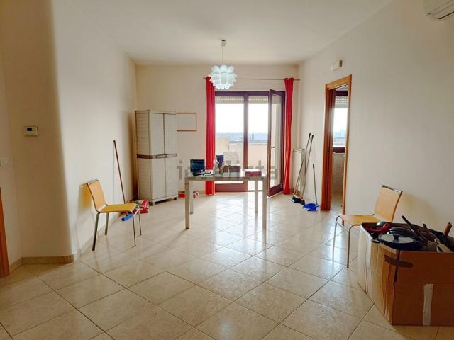 Appartamento in vendita di 117 m²
