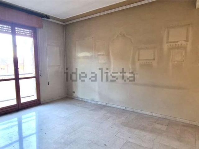 Appartamento in vendita di 117 m²