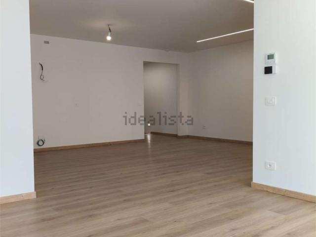 Appartamento in vendita di 117 m²