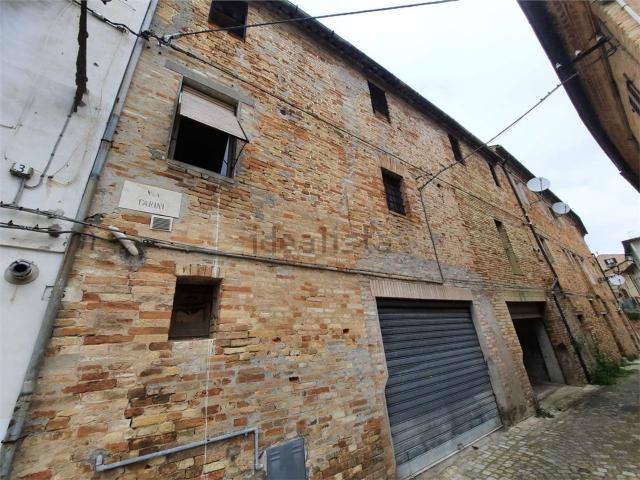 Appartamento in vendita di 117 m²
