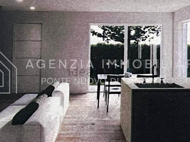 Appartamento in vendita di 117 m²