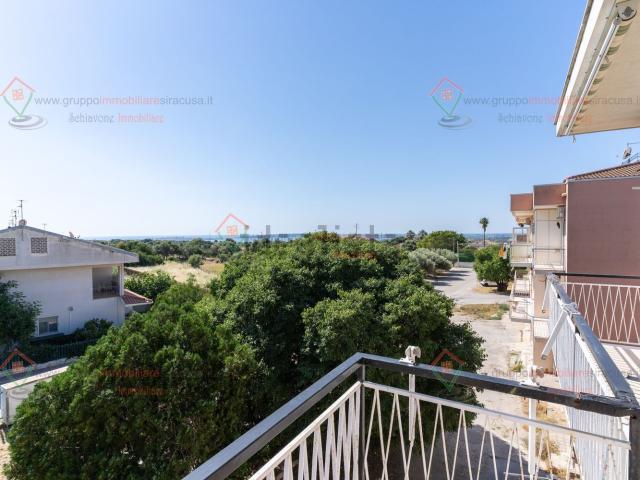 Appartamento in vendita di 117 m²
