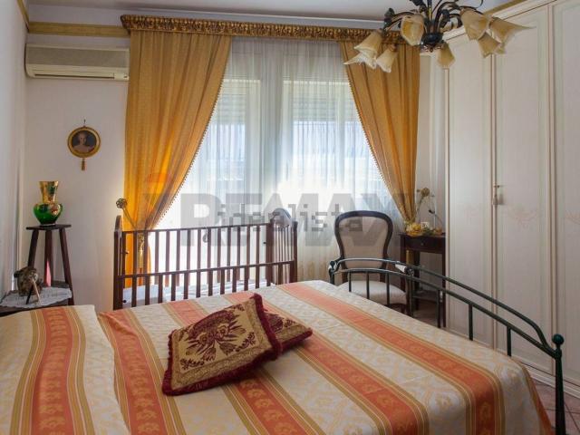 Appartamento in vendita di 117 m²