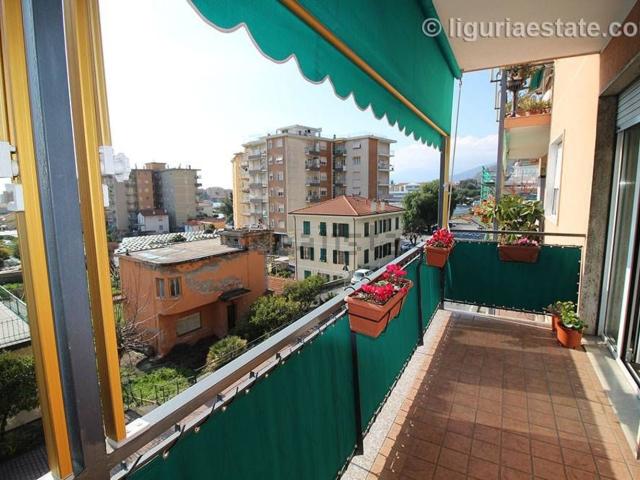 Appartamento in vendita di 117 m²