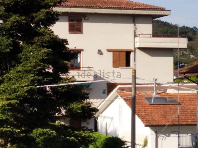 Appartamento in vendita di 117 m²