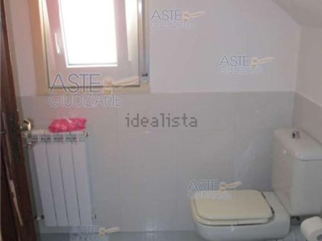 Appartamento in vendita di 117 m²
