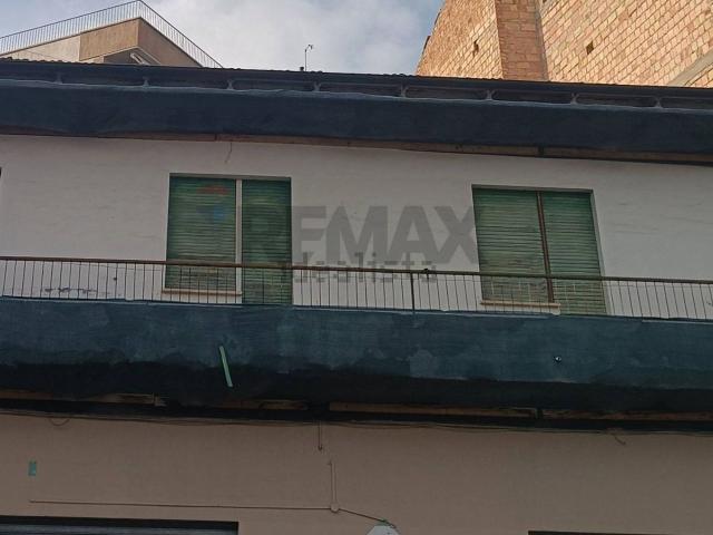 Appartamento in vendita di 117 m²