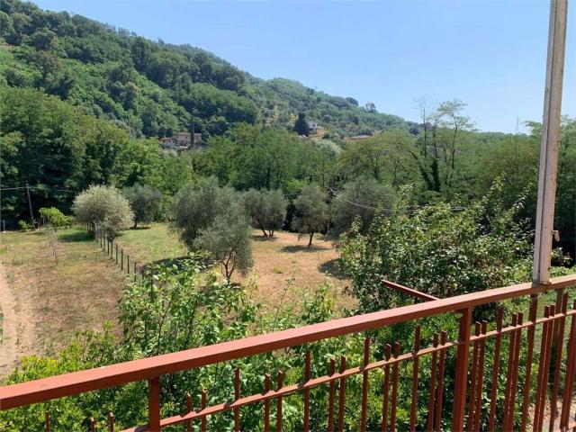 Appartamento in vendita di 117 m²