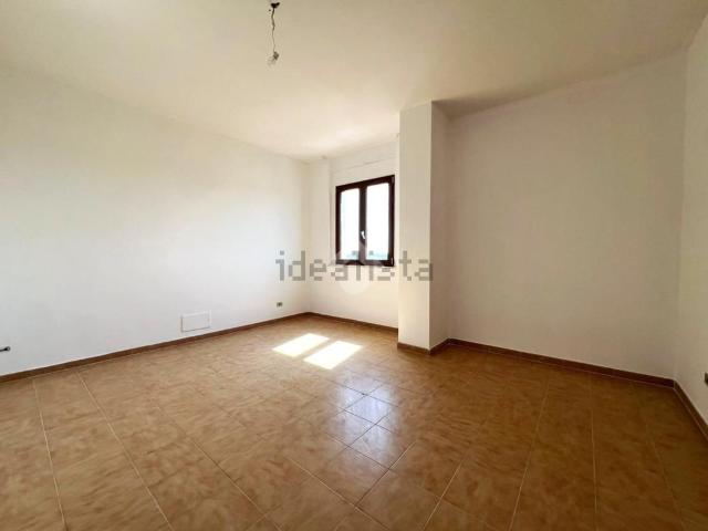 Appartamento in vendita di 117 m²