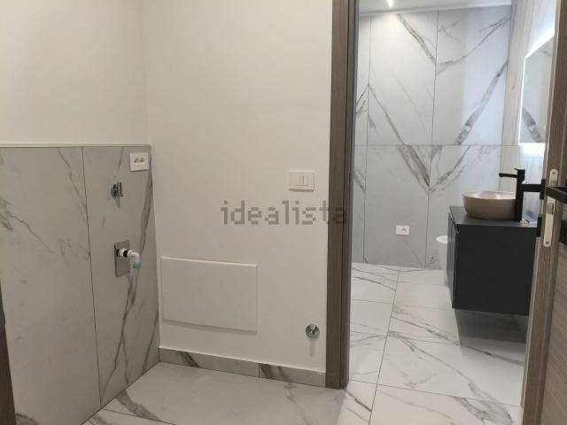 Appartamento in vendita di 117 m² in Via 1 maggio, 3
