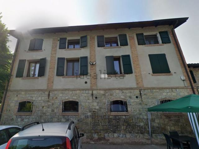 Appartamento in vendita di 117 m² in Via 25 Aprile