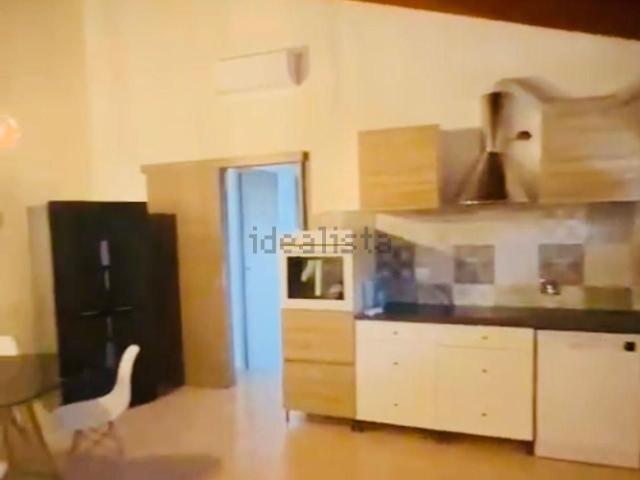 Appartamento in vendita di 117 m² in Via C. Zavattini, 4