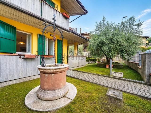 Appartamento in vendita di 117 m² in Via Cornacchiara, 1000