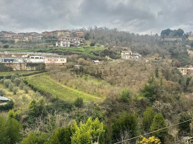 Appartamento in vendita di 117 m² in Via Camillo Benso Conte di Cavour